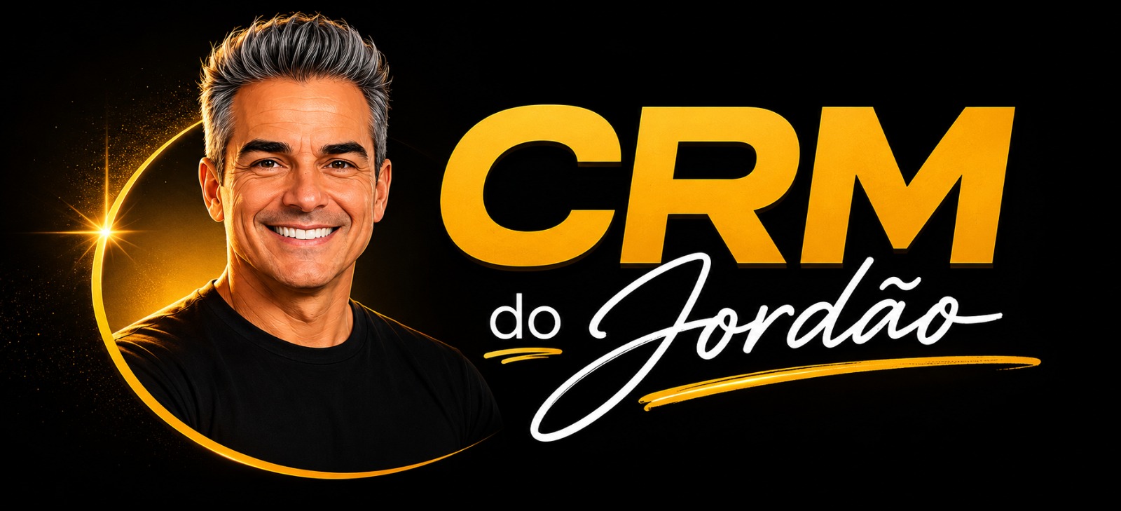 CRM do Jordão